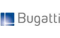 BUGATTI
